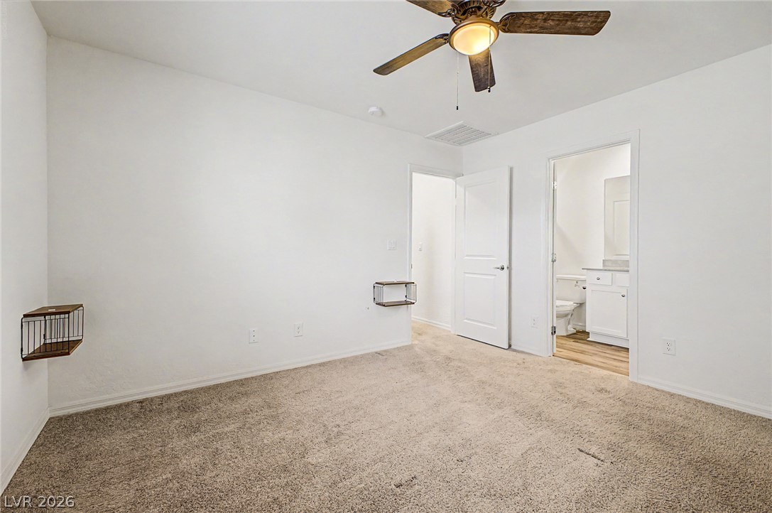 1709 Sandia Rock Avenue Property Photo 16