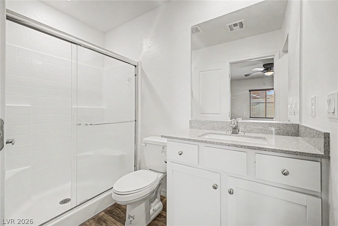 1709 Sandia Rock Avenue Property Photo 17