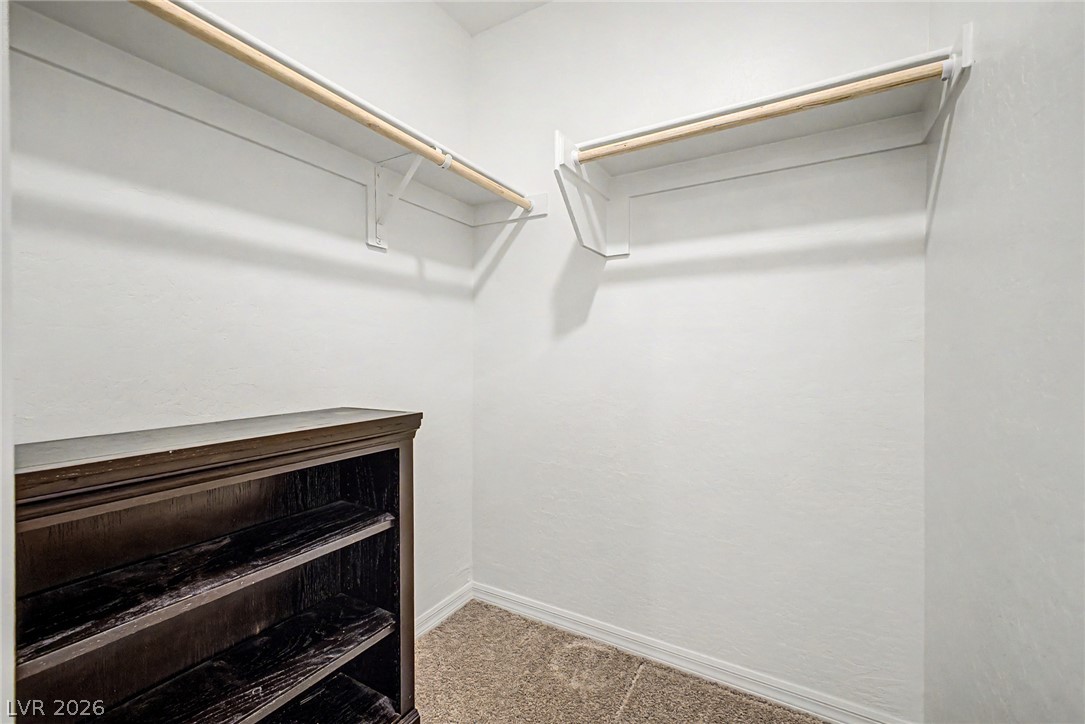 1709 Sandia Rock Avenue Property Photo 19