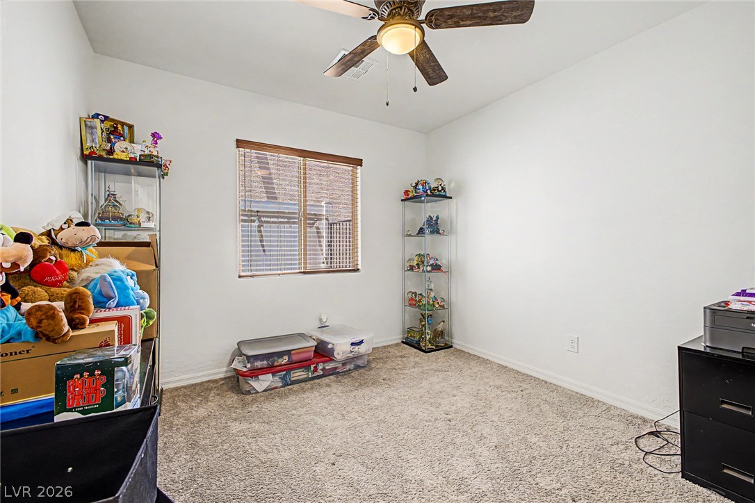 1709 Sandia Rock Avenue Property Photo 20