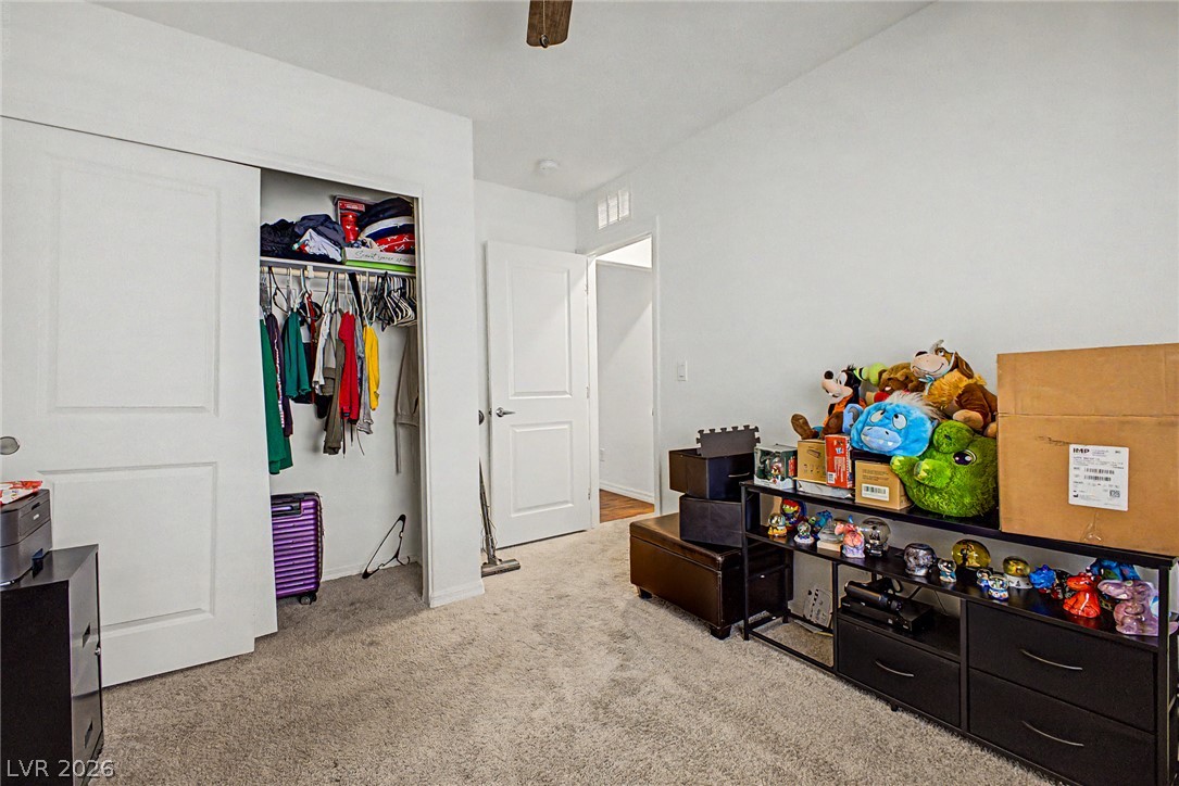 1709 Sandia Rock Avenue Property Photo 21