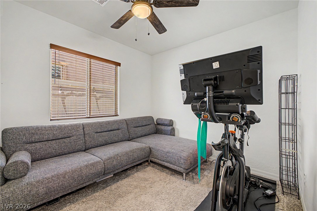 1709 Sandia Rock Avenue Property Photo 22
