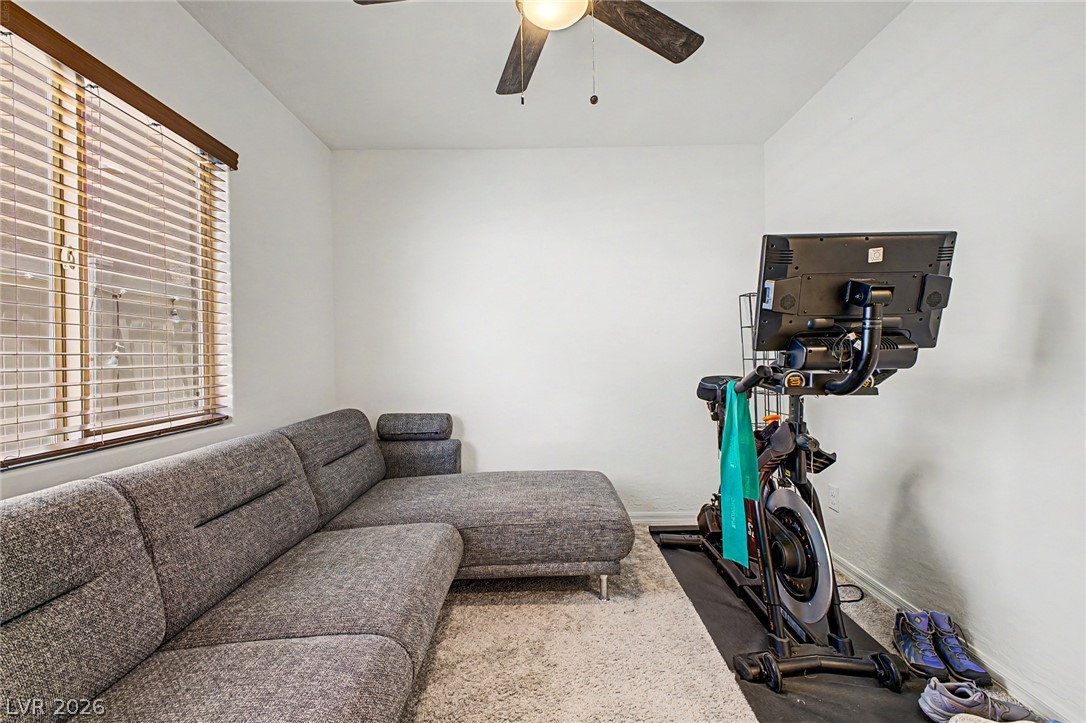 1709 Sandia Rock Avenue Property Photo 23