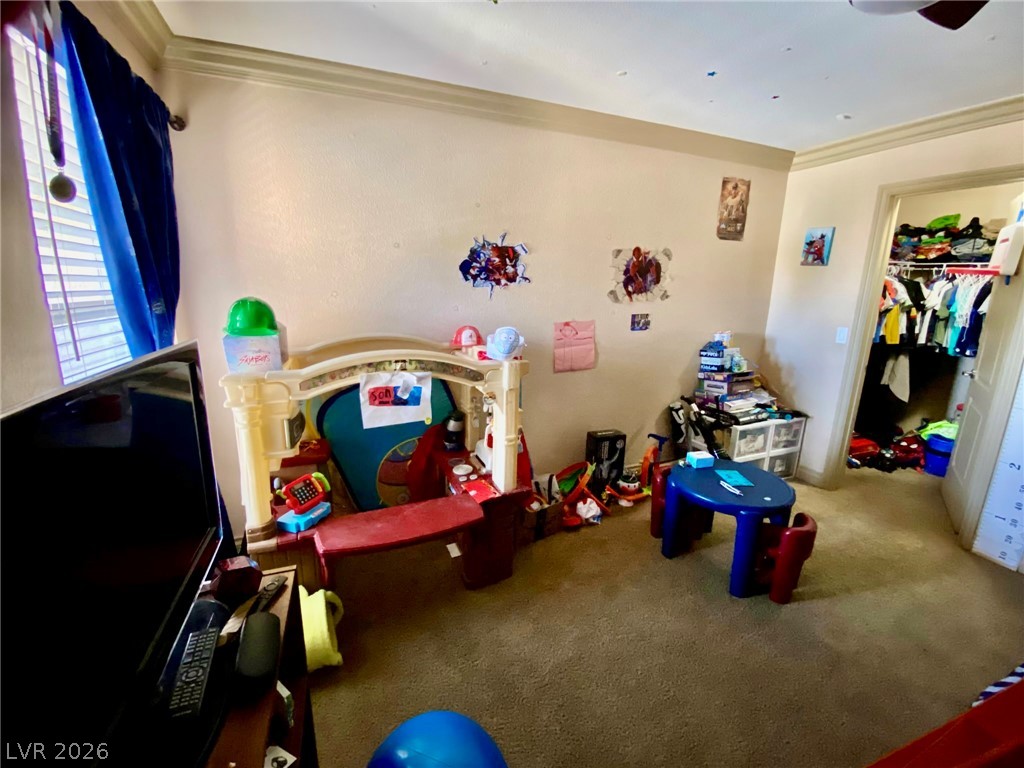 1150 North Buffalo Drive 2062 Property Photo 21
