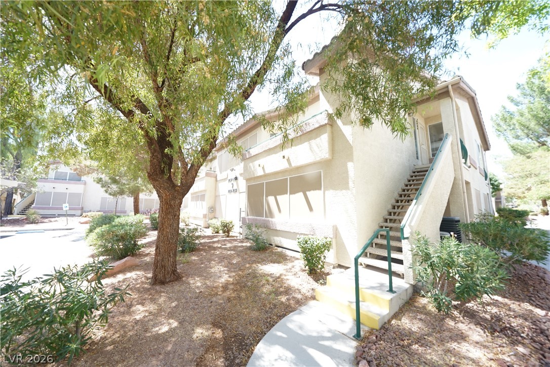 5710 East Tropicana Avenue 1032 Property Photo 1