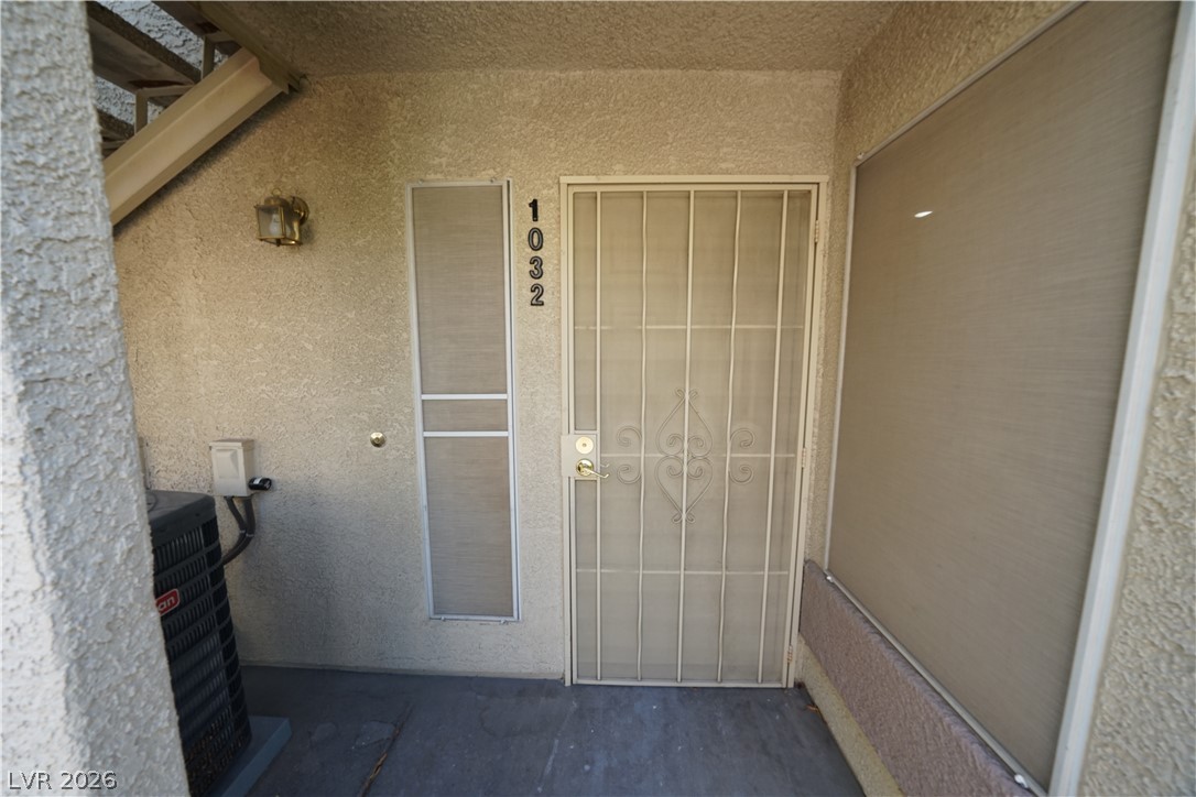 5710 East Tropicana Avenue 1032 Property Photo 3