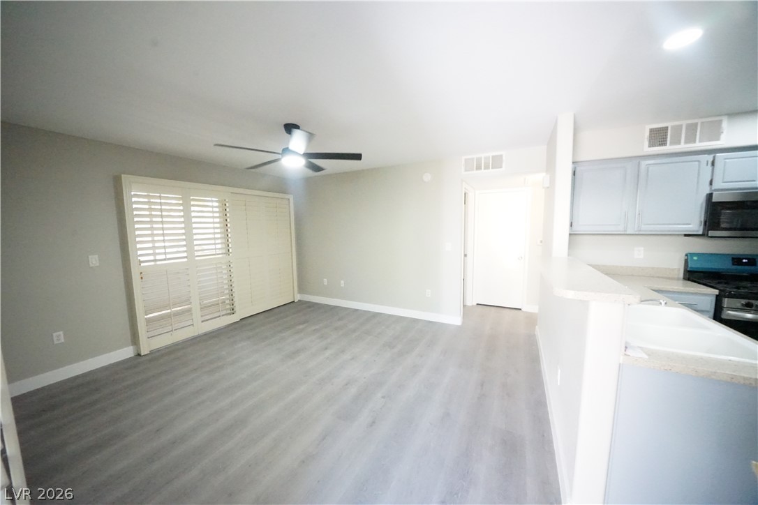 5710 East Tropicana Avenue 1032 Property Photo 4