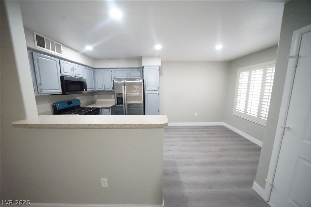 5710 East Tropicana Avenue 1032 Property Photo 5