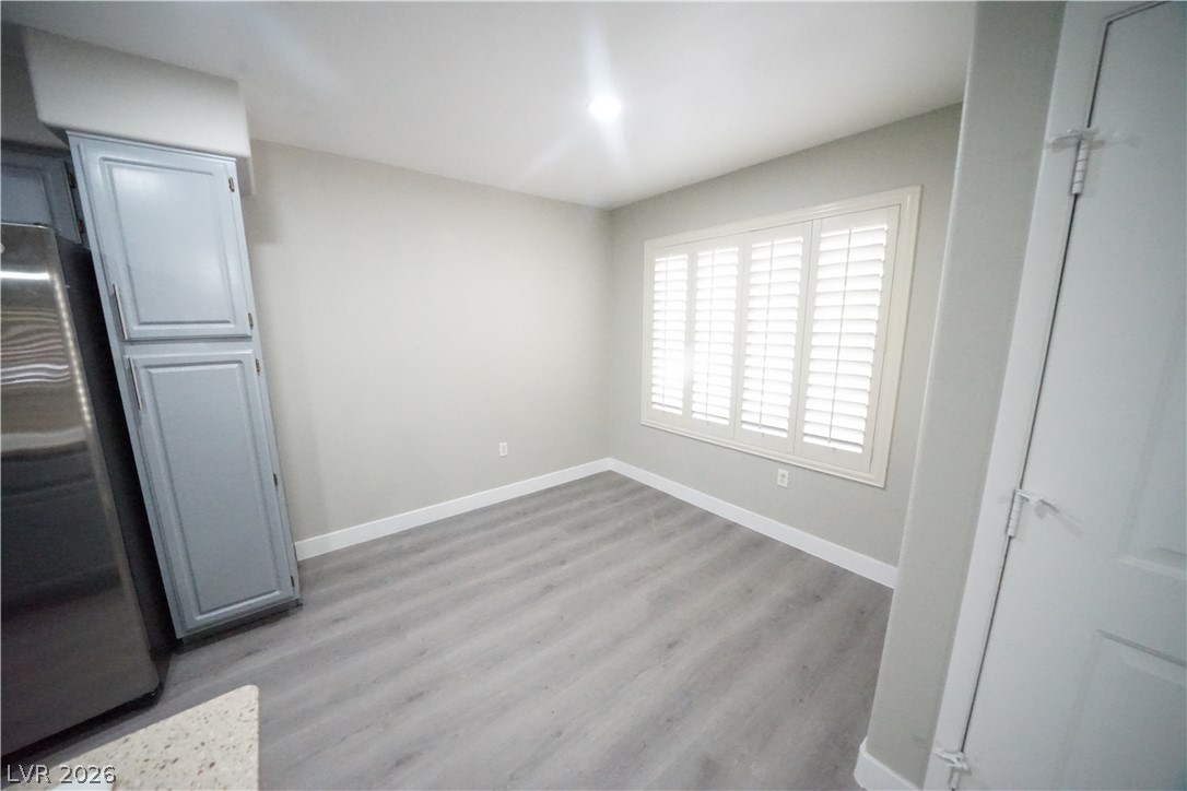 5710 East Tropicana Avenue 1032 Property Photo 6