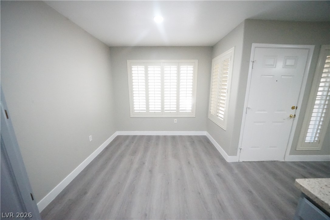 5710 East Tropicana Avenue 1032 Property Photo 9