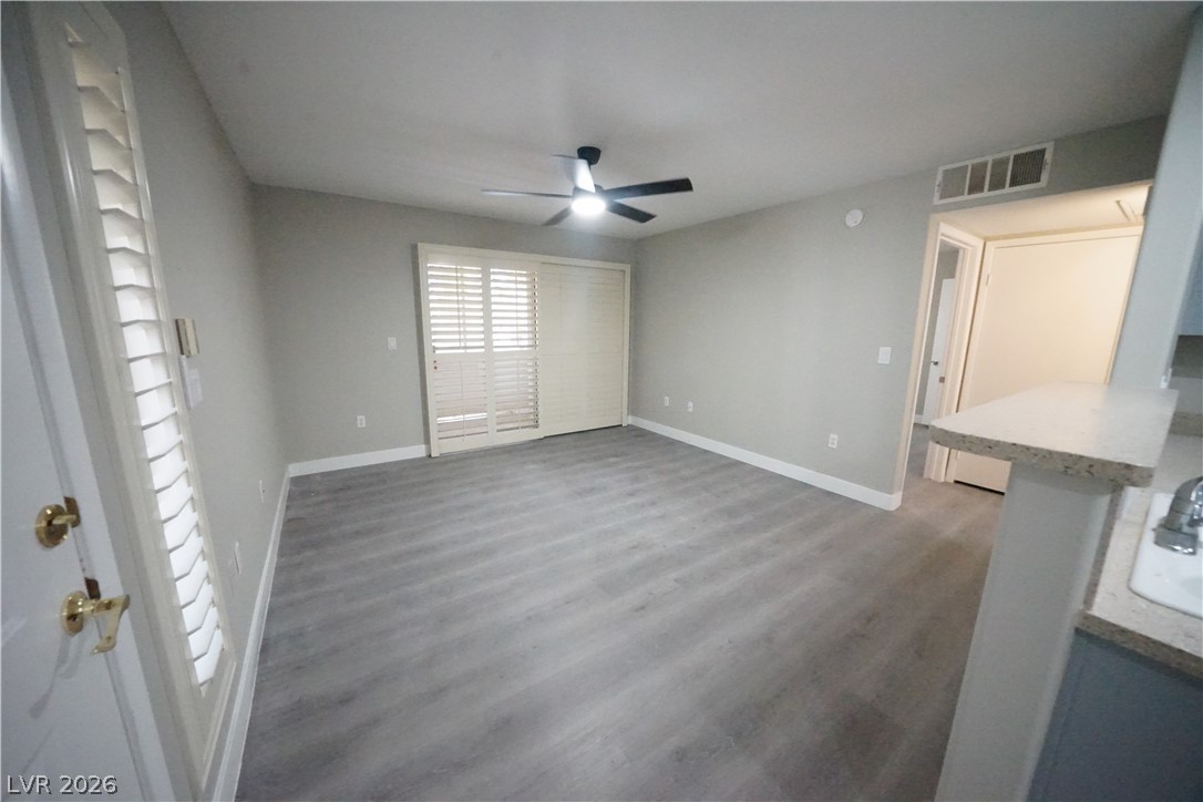 5710 East Tropicana Avenue 1032 Property Photo 10