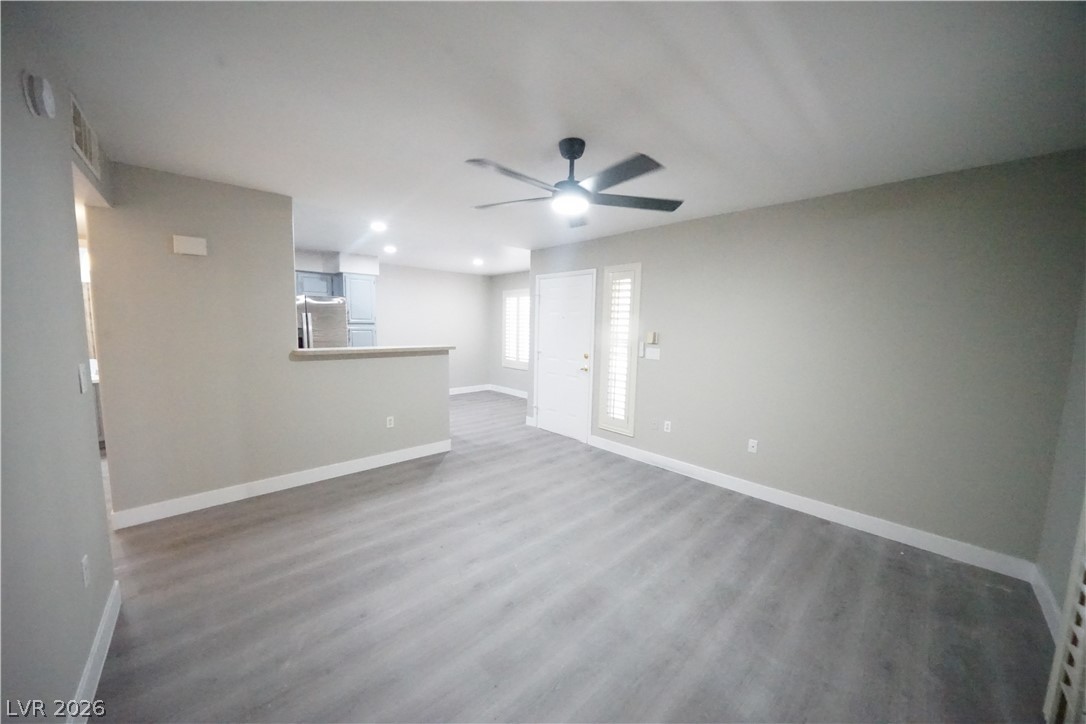 5710 East Tropicana Avenue 1032 Property Photo 11