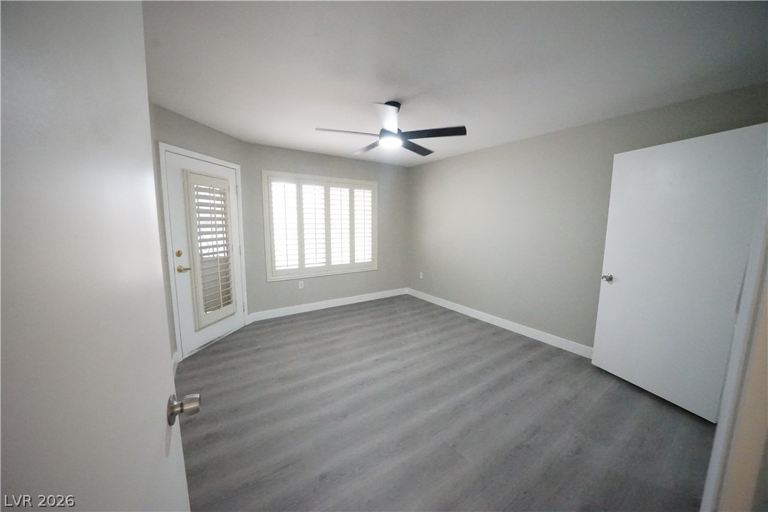 5710 East Tropicana Avenue 1032 Property Photo 15