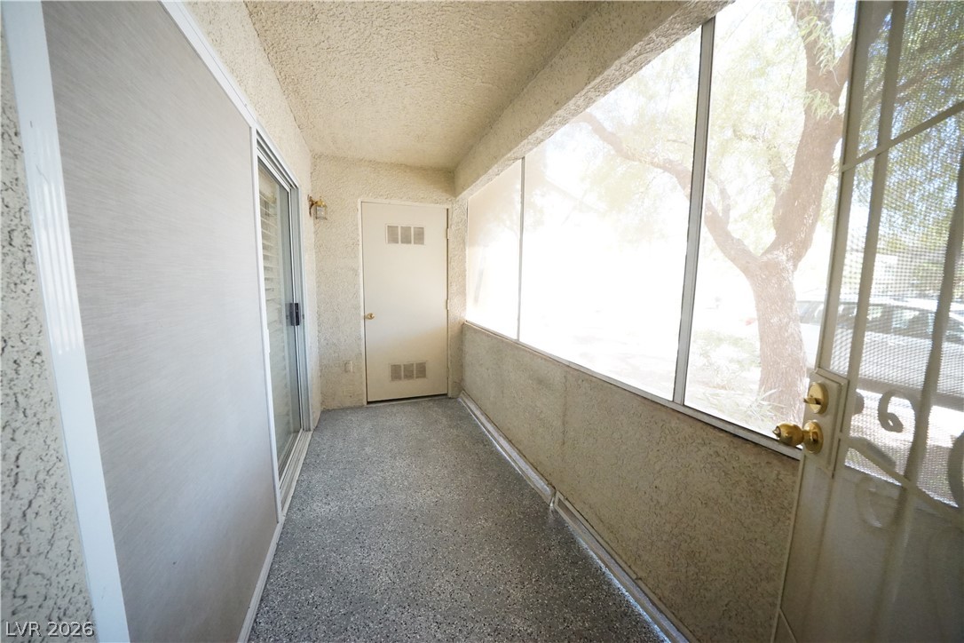 5710 East Tropicana Avenue 1032 Property Photo 17