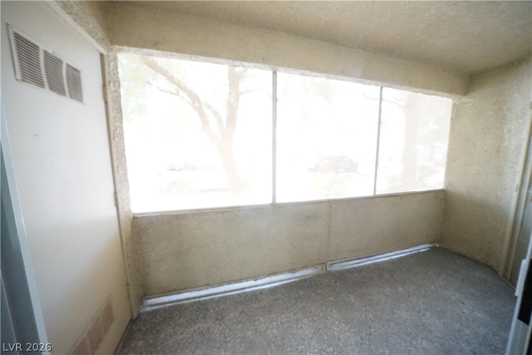 5710 East Tropicana Avenue 1032 Property Photo 18
