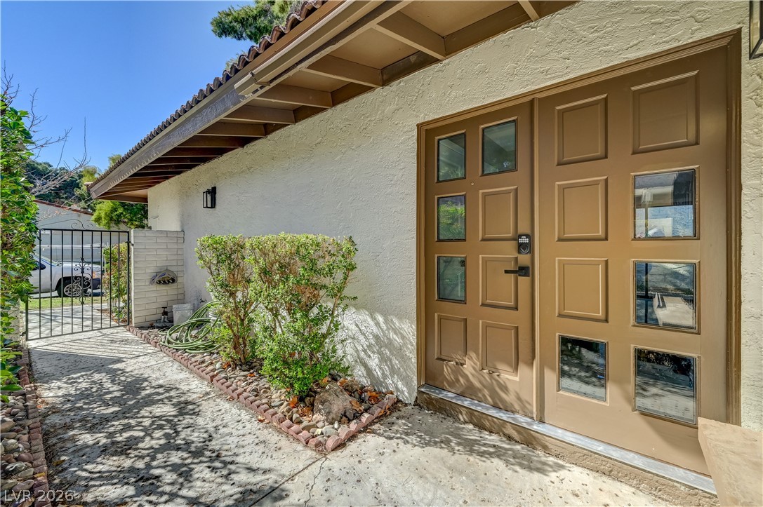 3420 Calle De Corrida Property Photo 4