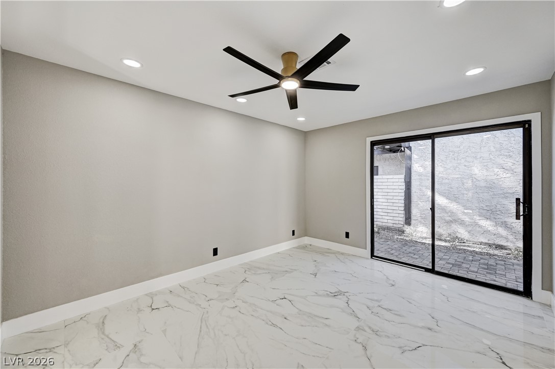 3420 Calle De Corrida Property Photo 6