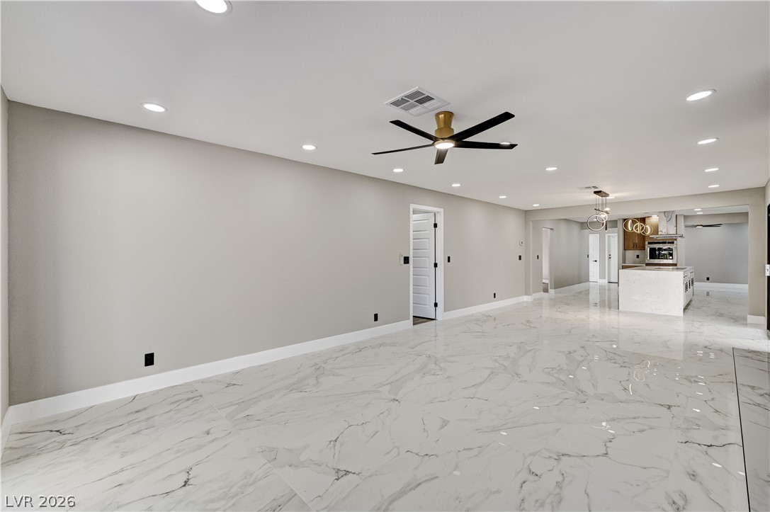 3420 Calle De Corrida Property Photo 11