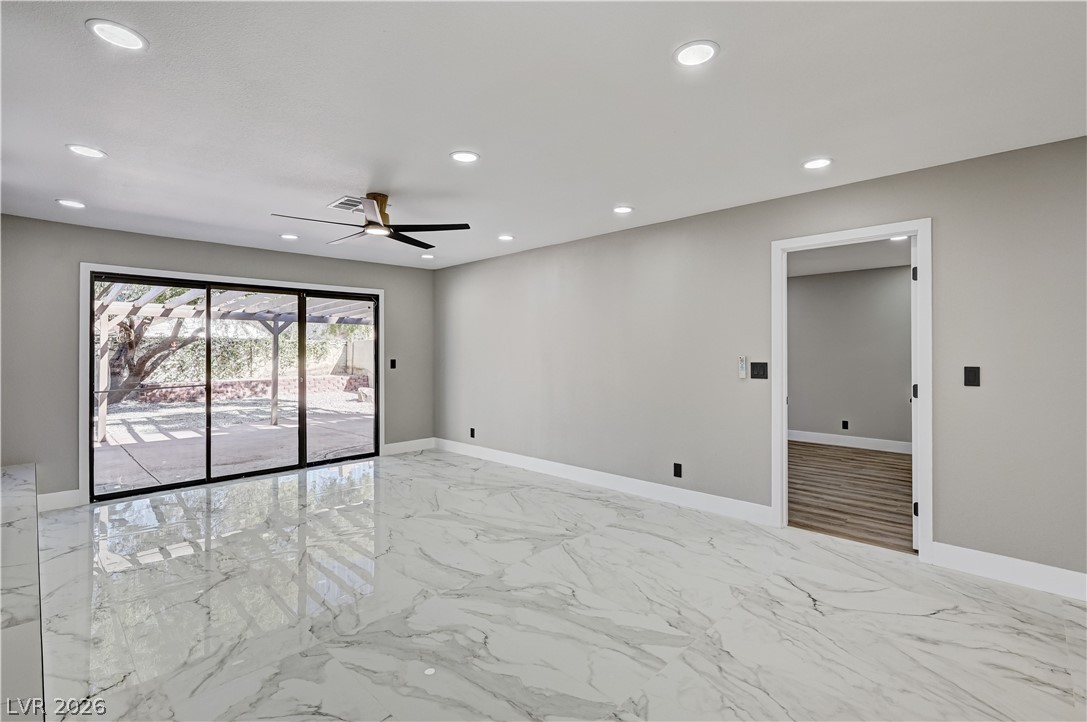 3420 Calle De Corrida Property Photo 12
