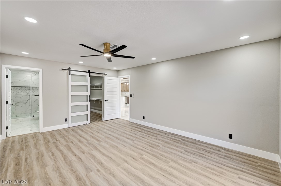 3420 Calle De Corrida Property Photo 30