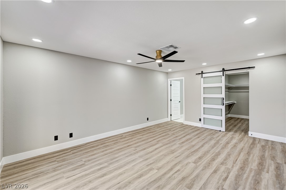3420 Calle De Corrida Property Photo 31