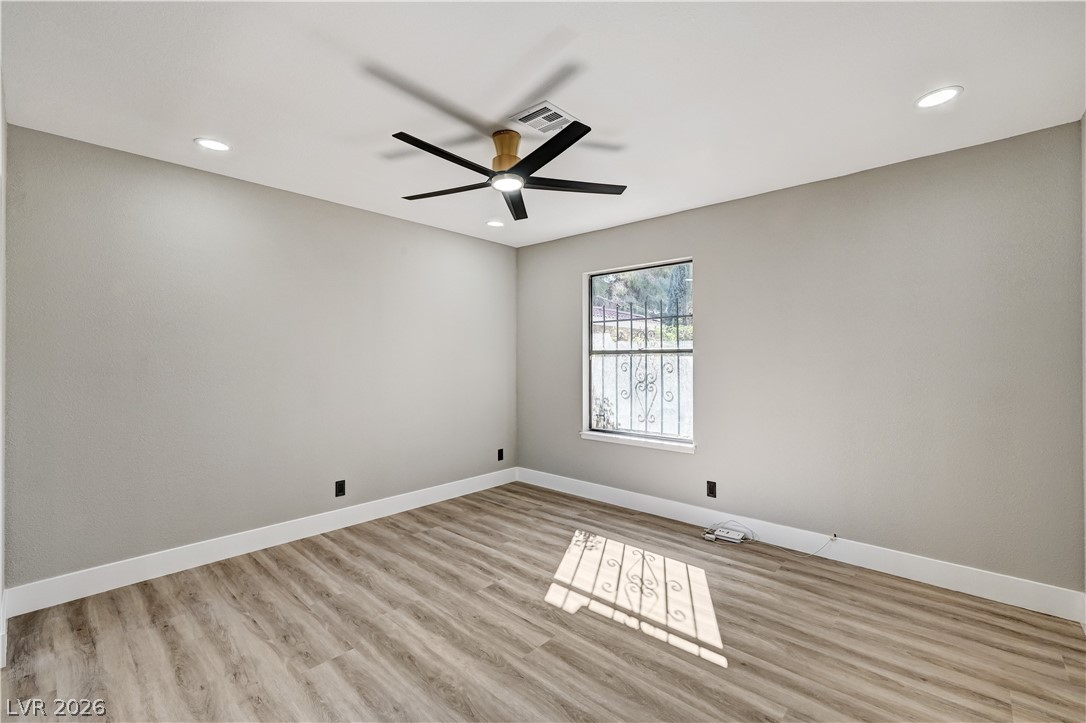 3420 Calle De Corrida Property Photo 34