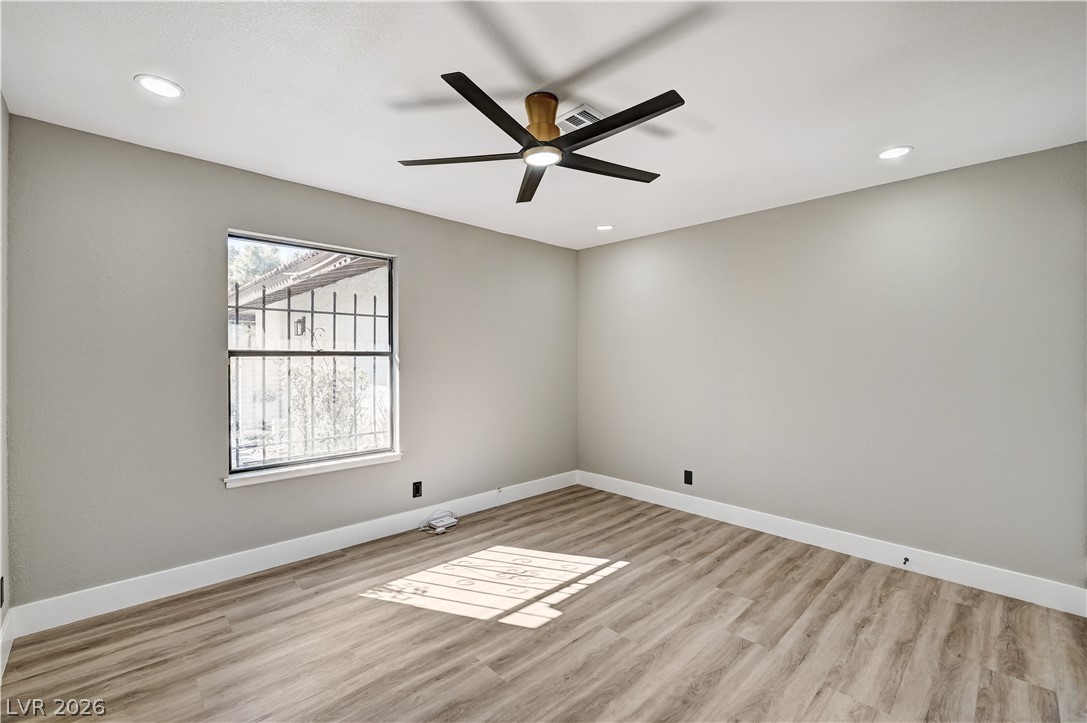 3420 Calle De Corrida Property Photo 35
