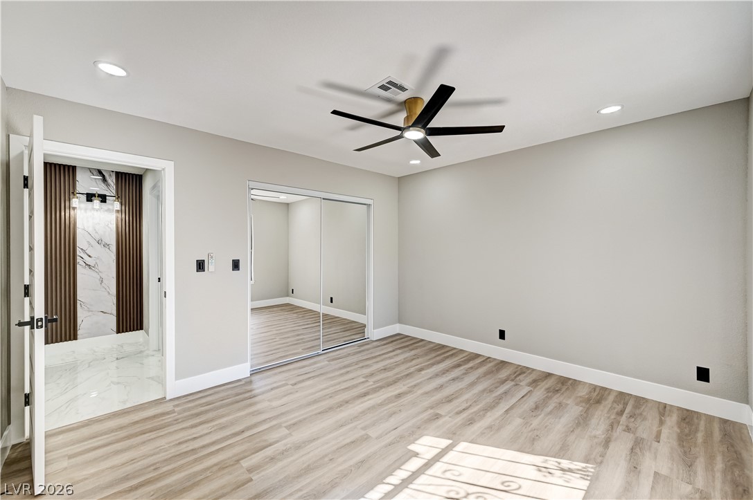 3420 Calle De Corrida Property Photo 37
