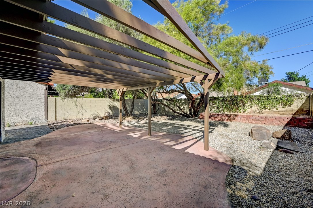 3420 Calle De Corrida Property Photo 38