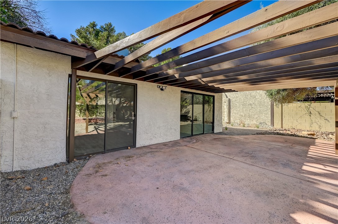 3420 Calle De Corrida Property Photo 39