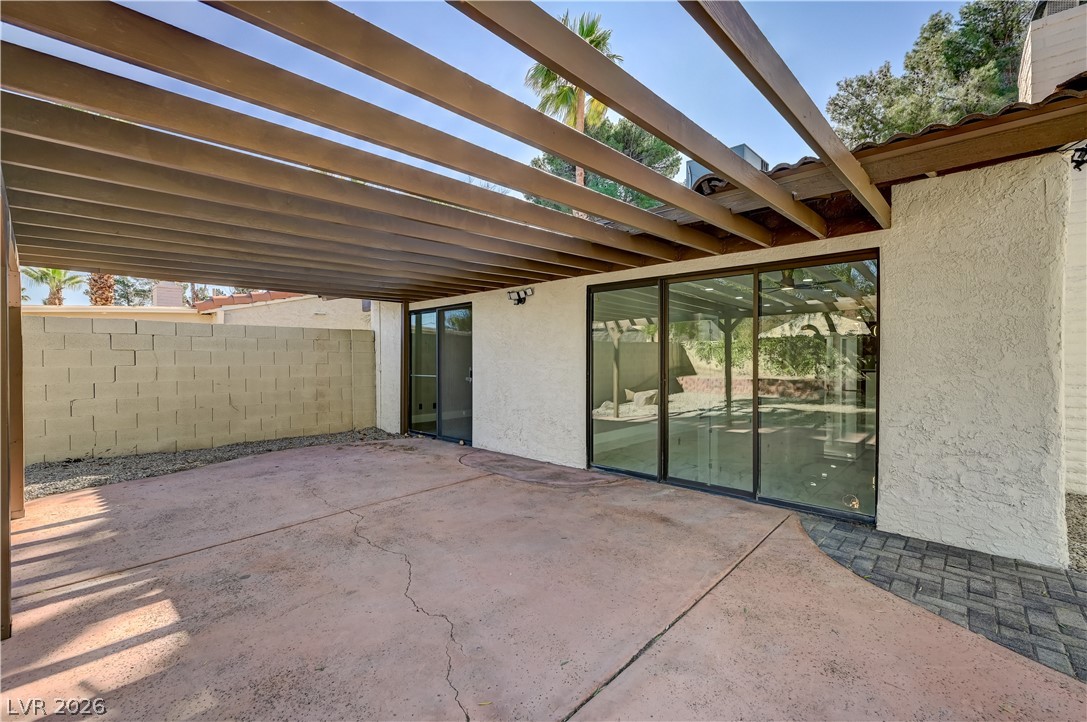 3420 Calle De Corrida Property Photo 40