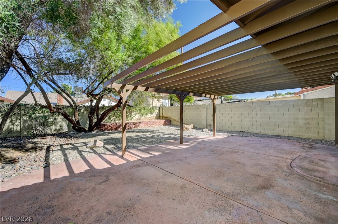 3420 Calle De Corrida Property Photo 41