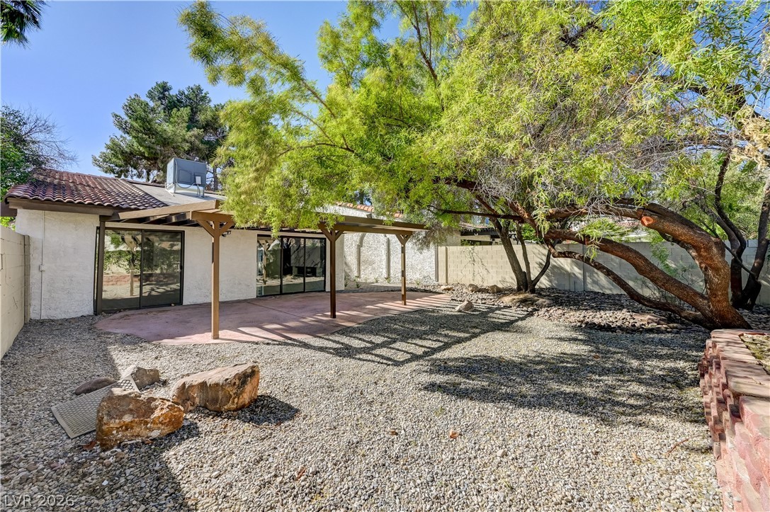 3420 Calle De Corrida Property Photo 42