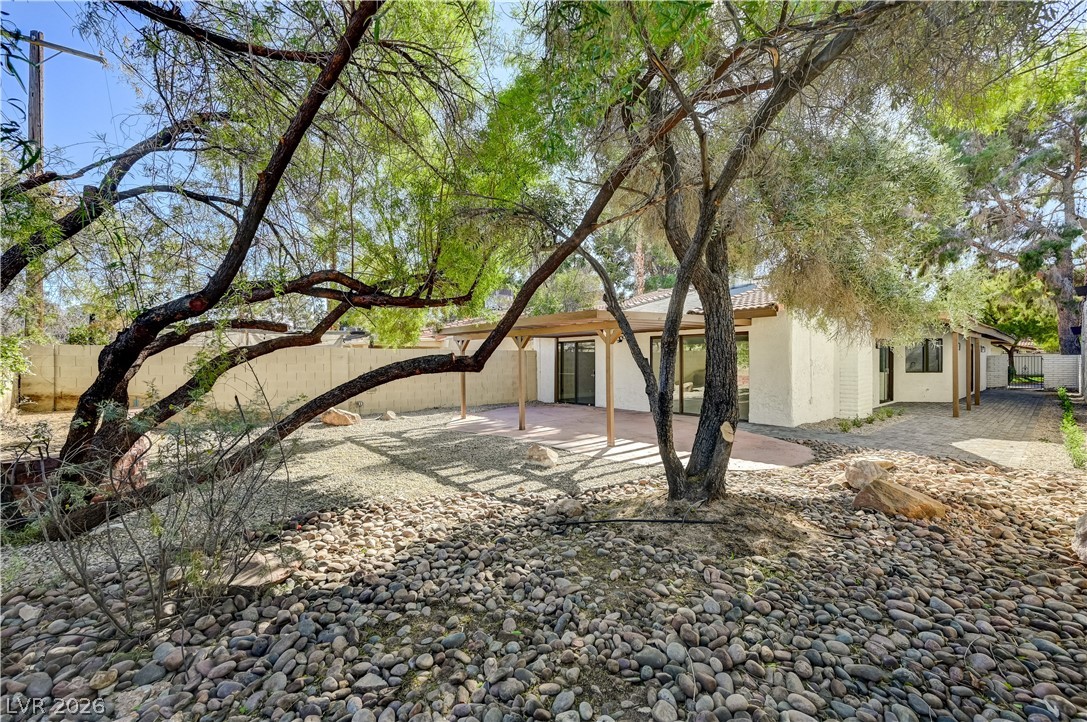 3420 Calle De Corrida Property Photo 43