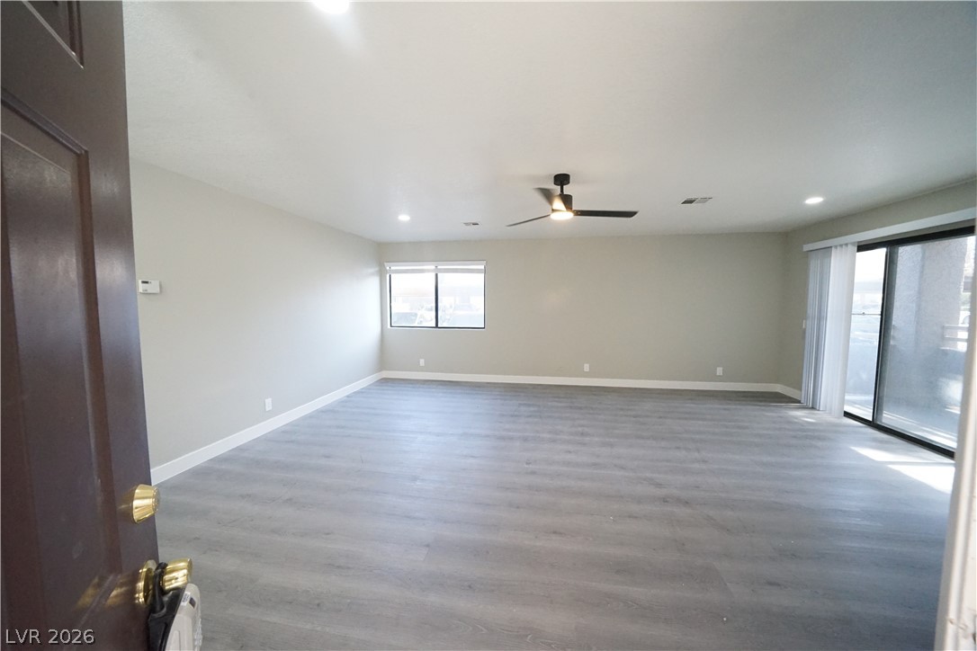 5022 South Rainbow Boulevard 105 Property Photo 5