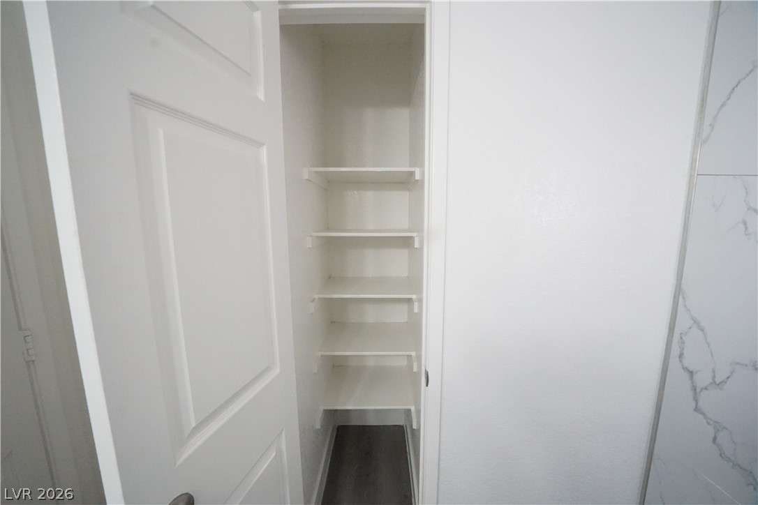 5022 South Rainbow Boulevard 105 Property Photo 16