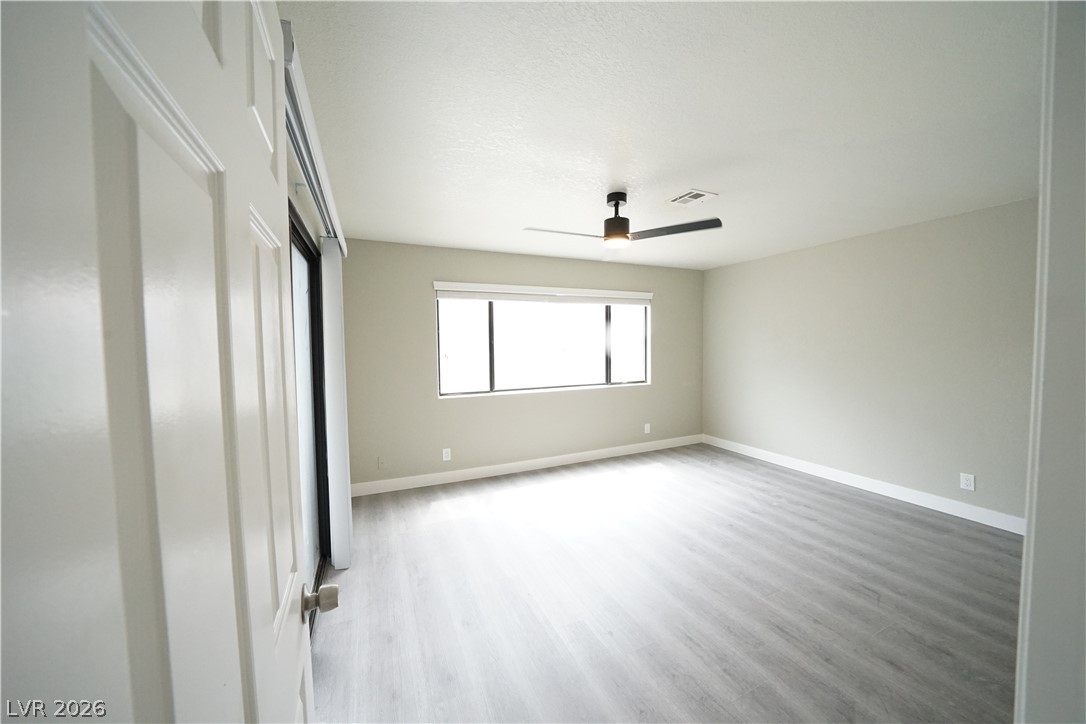 5022 South Rainbow Boulevard 105 Property Photo 18