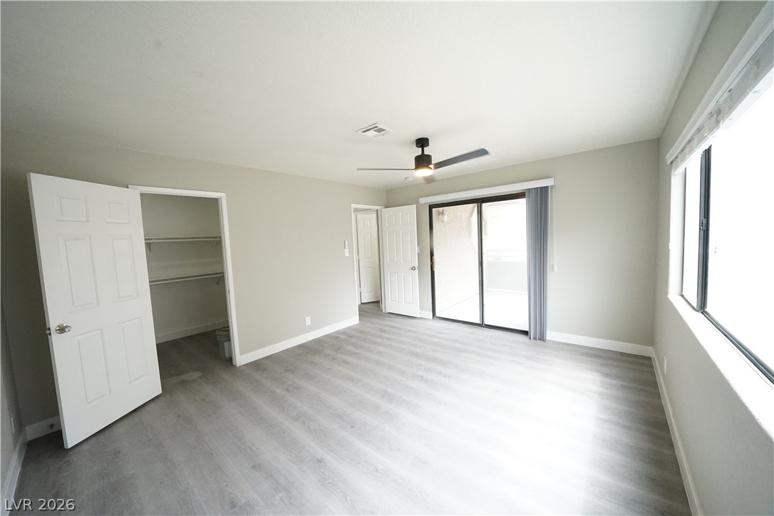 5022 South Rainbow Boulevard 105 Property Photo 19
