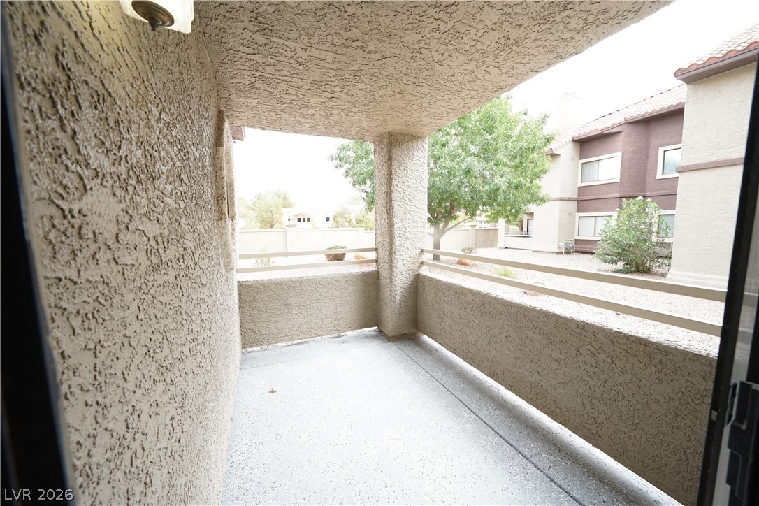 5022 South Rainbow Boulevard 105 Property Photo 21