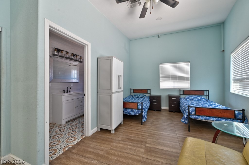706 Lacy Lane Property Photo 15