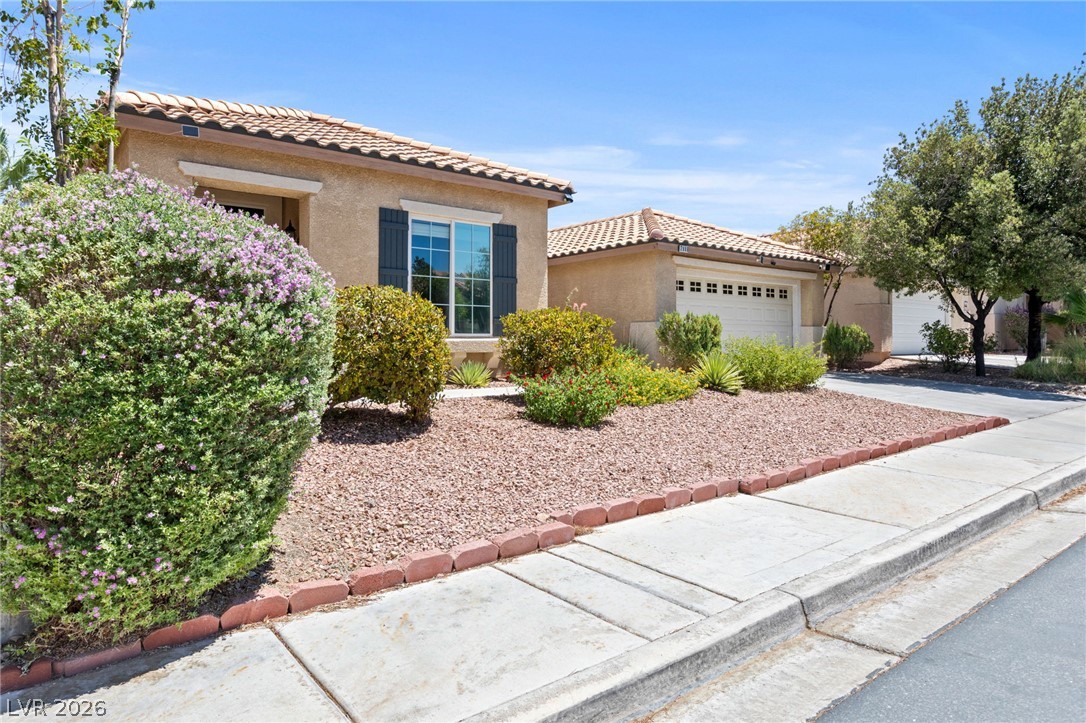 2986 Formia Drive Property Photo 3