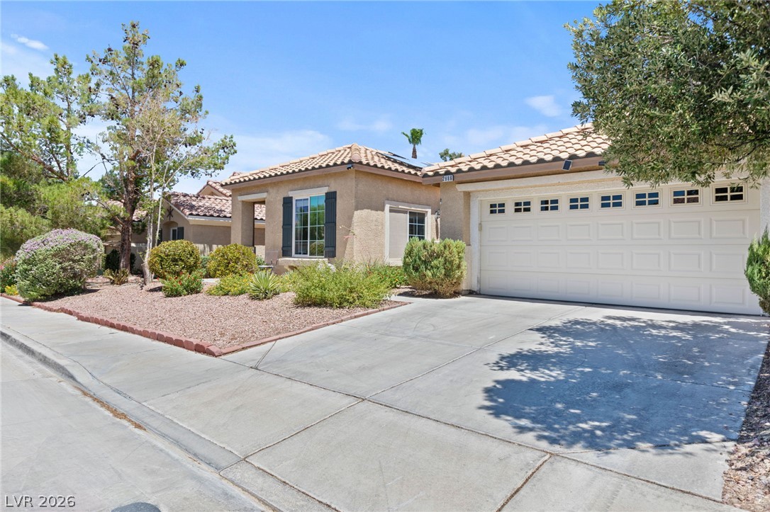 2986 Formia Drive Property Photo 4