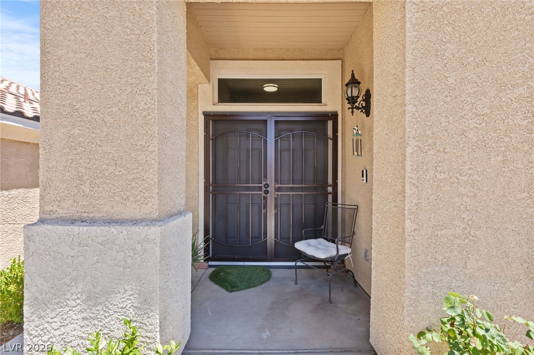 2986 Formia Drive Property Photo 6