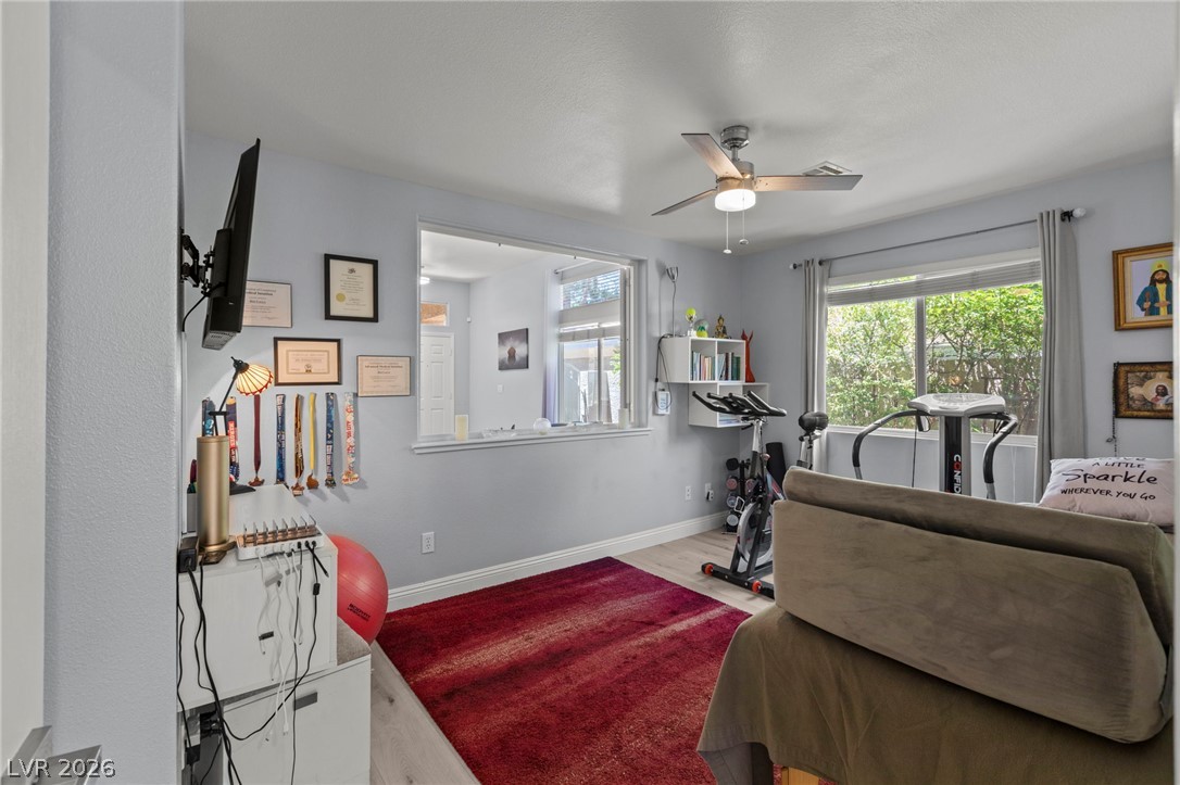 2986 Formia Drive Property Photo 14