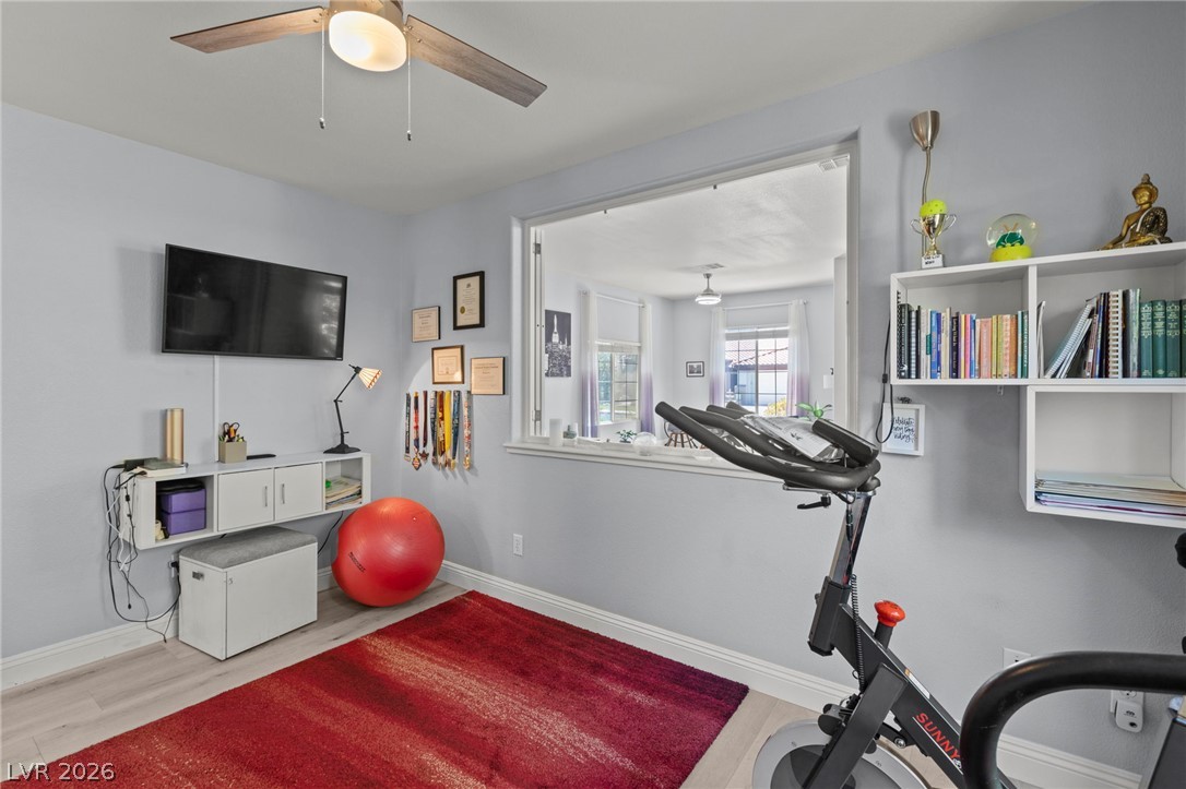2986 Formia Drive Property Photo 15