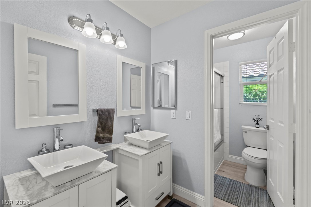 2986 Formia Drive Property Photo 16