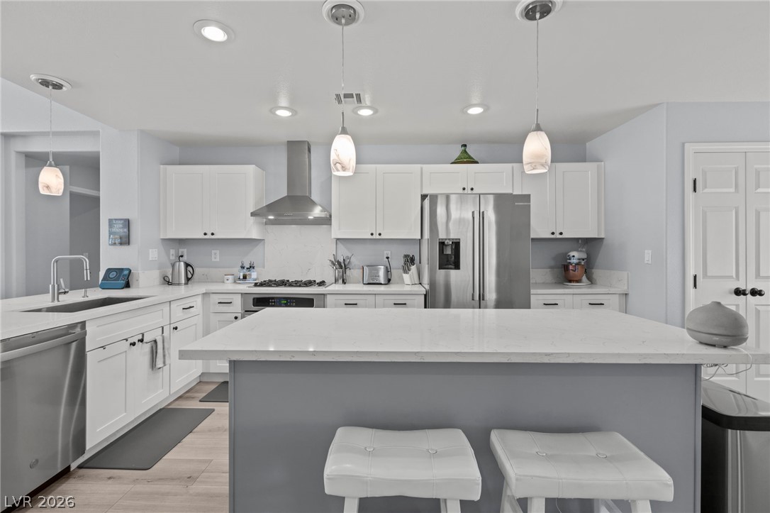 2986 Formia Drive Property Photo 21