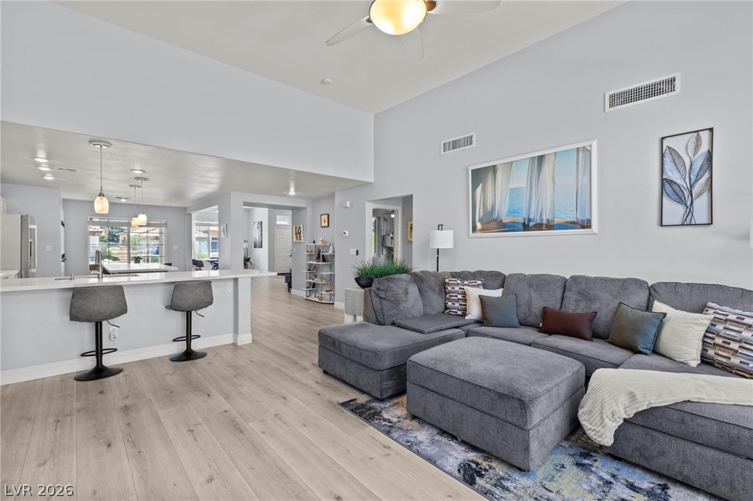 2986 Formia Drive Property Photo 32