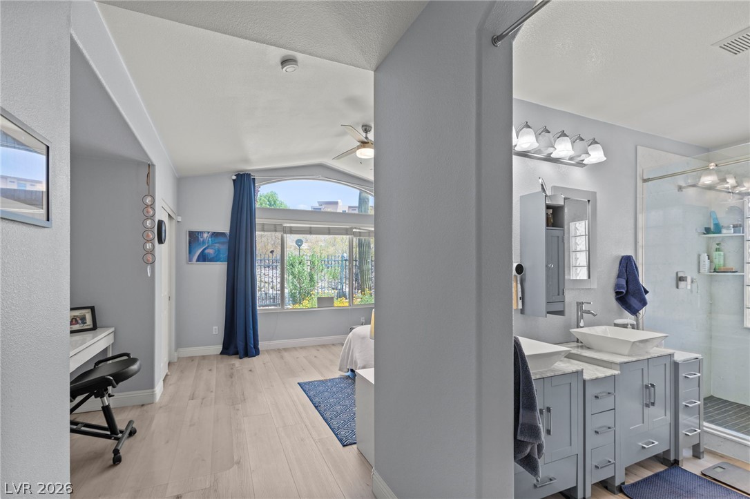 2986 Formia Drive Property Photo 34