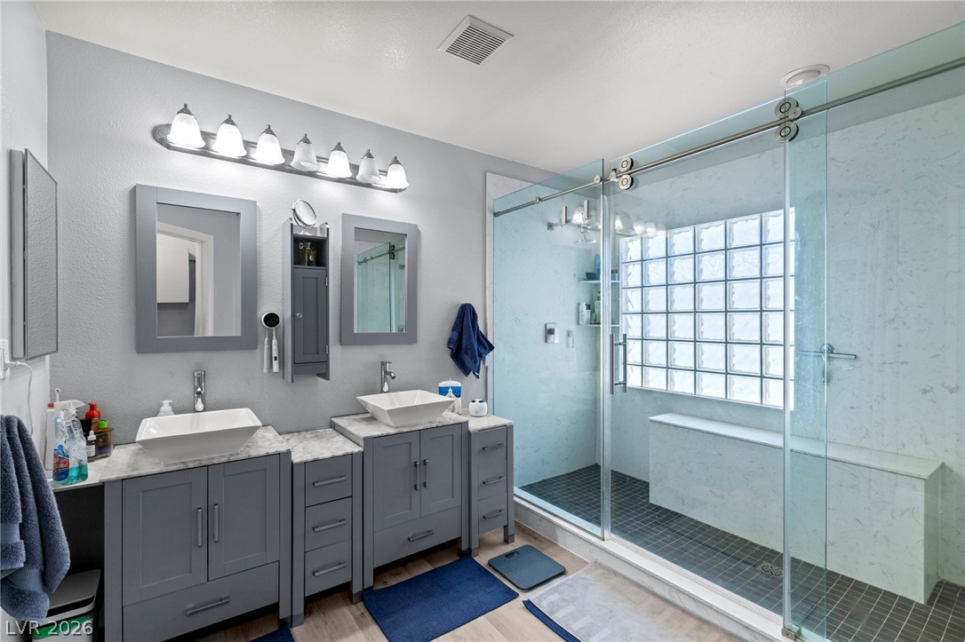 2986 Formia Drive Property Photo 37